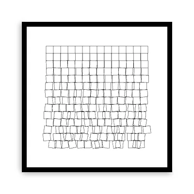 Rotated & Displaced Grid