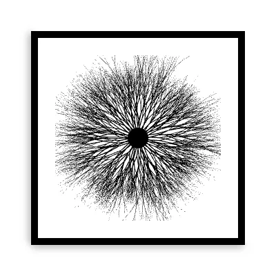Eye of Sauron