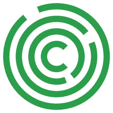 Calico Logo