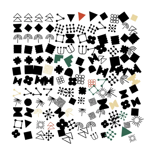 Order to Chaos