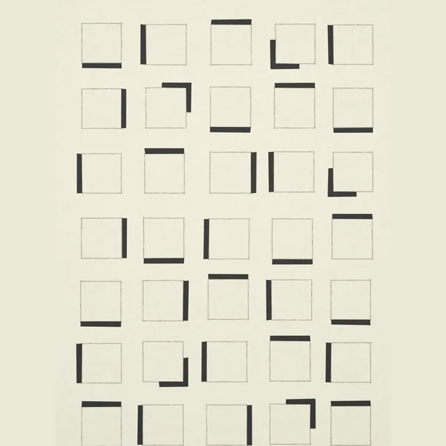 Untitled (無題)